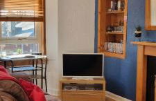 Brucefield Avenue, Dunfermline - Foto 4