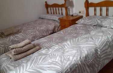 Los artesanos de Andrea - Foto 14