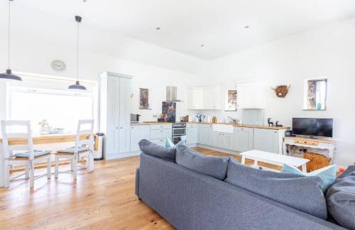 South Barlogan Farm - Photo 10