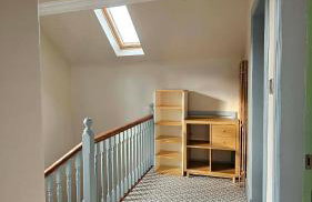 Historic Highland Townhouse - Foto 27