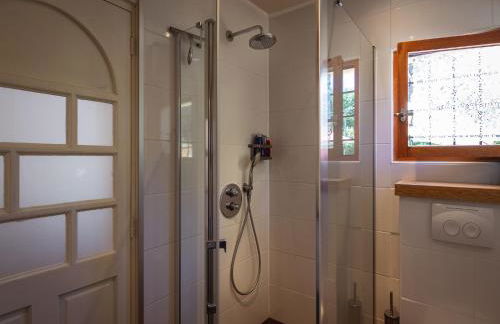 Family Home in Carsac-Aillac - Foto 24