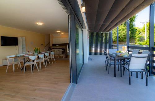 Vineyard Home 14 by GREEN Croatia - Foto 6