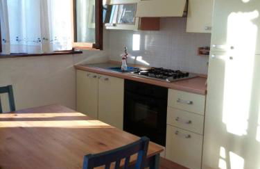 C'era Una Volta - Foto 19