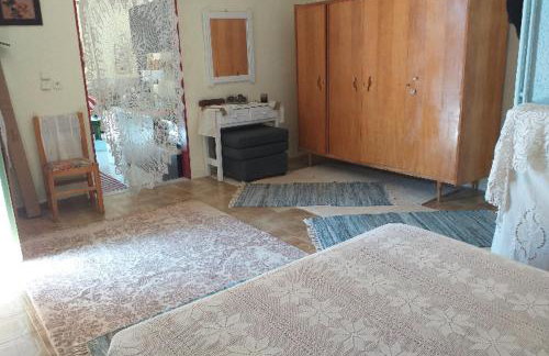 Cute home Zaros - Foto 7