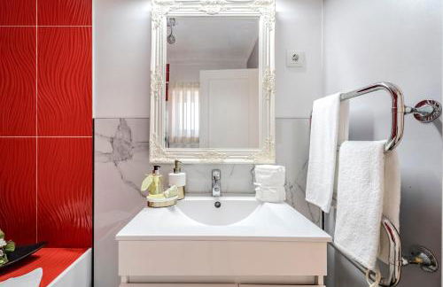 Maria Home Reall's - Foto 31