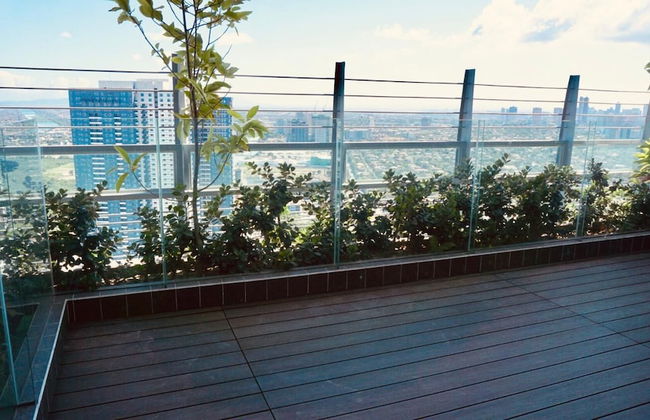 One Eastwood Avenue Tower 1 - Foto 59