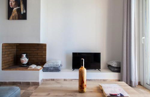 Ble on Blue - Photo 31