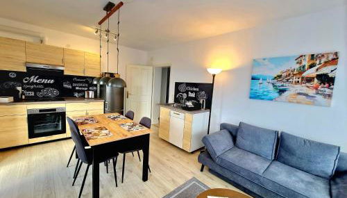 Kappler Nest - Foto 3