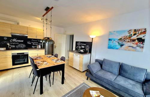 Kappler Nest - Foto 3