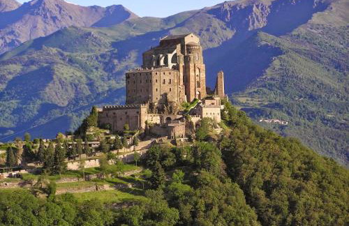 Il Ciliegio Relax & Wellness - Photo 33