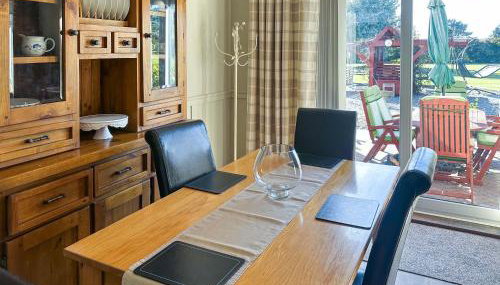 Leanda Lodge - Foto 3