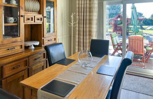 Leanda Lodge - Foto 3