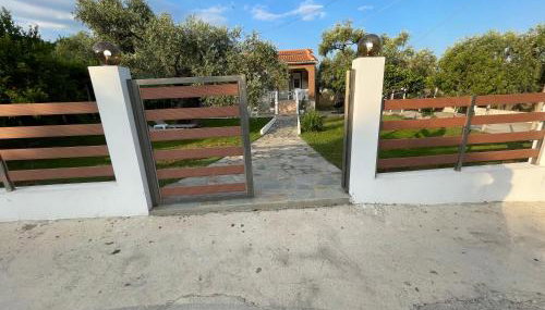 Olivia apartment - Foto 2