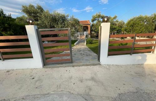 Olivia apartment - Foto 2