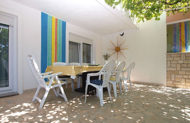 House 1823 - Foto 37