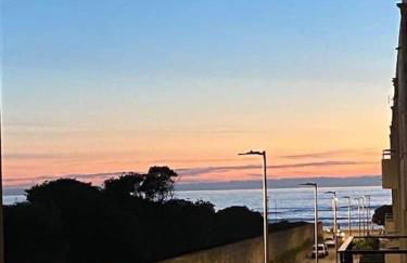 Lovely 2 bedroom apartment 100m from the beach - Foto 15