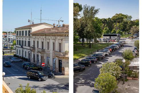 Elena House Apartments - Foto 19