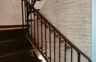 Affittacamere Les chambres - Foto 34