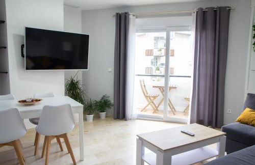 Villa Infante - Foto 23