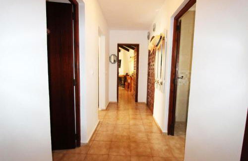 VILLA SPARTACUS - piscina privada y vistas al mar - Photo 29