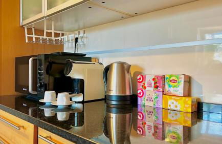 Coastal Breeze Villa in Sesimbra - Foto 71