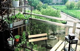 Stadium Apartment - Foto 7