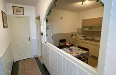 Appartement Kylie - Foto 10