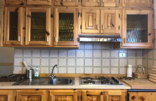 Mellon House - Foto 11