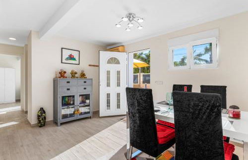 Villa Campanilla - Plusholidays - Foto 15