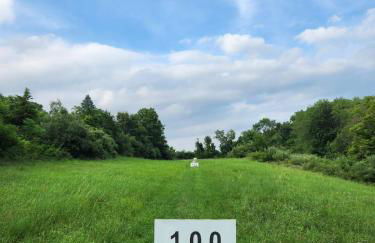 13-Acre Private Estate, Private Lake, Private Golf Range, Private Forest & Hiking Trails - Foto 25