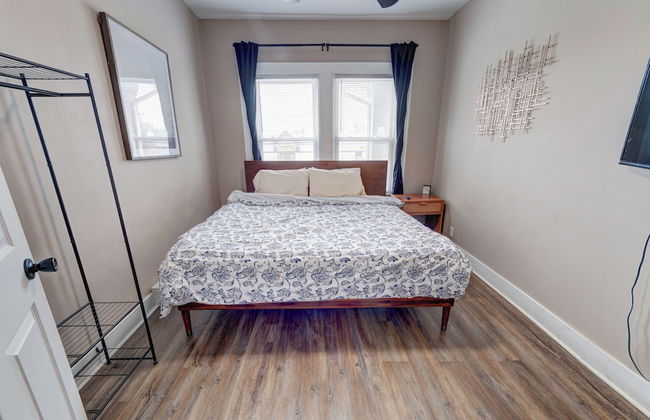 The village - Foto 14