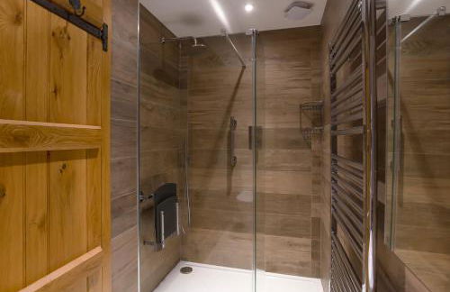 Keiras Cottage - Foto 5