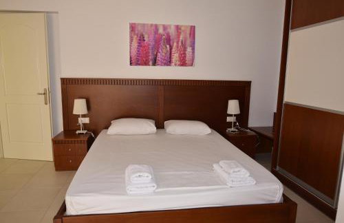 Sivota Apartments - Foto 59