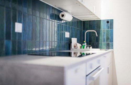 Montelio Living - Foto 48