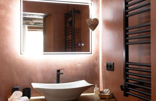 Lo Raconet d'Arnes - Foto 29