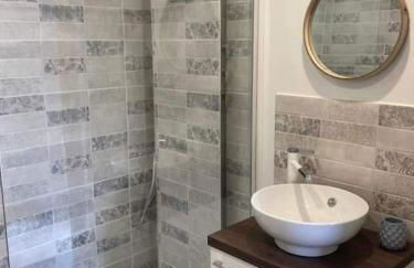 Les pieds dans l'eau... au chaud !!! - Foto 21