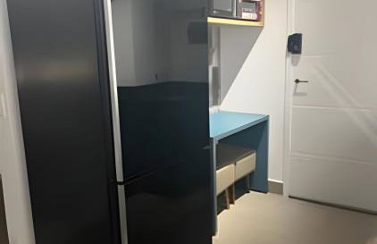 Charmoso Flat acolhedor. - Foto 21