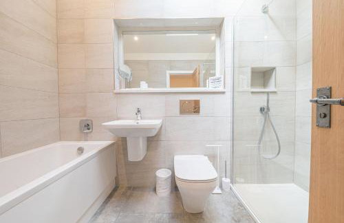 No 2 The Coach House - Photo 30