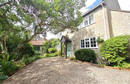 2 Bed in Chilmark oc-w32753 - Foto 1