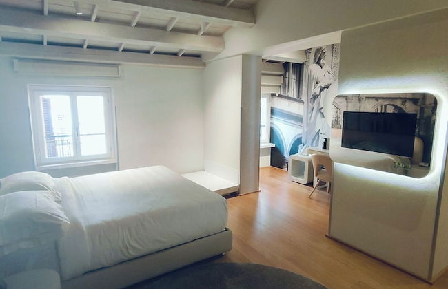 Lords of Verona Luxury apartments - Foto 19