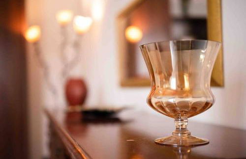 Casa Sofia - Foto 78