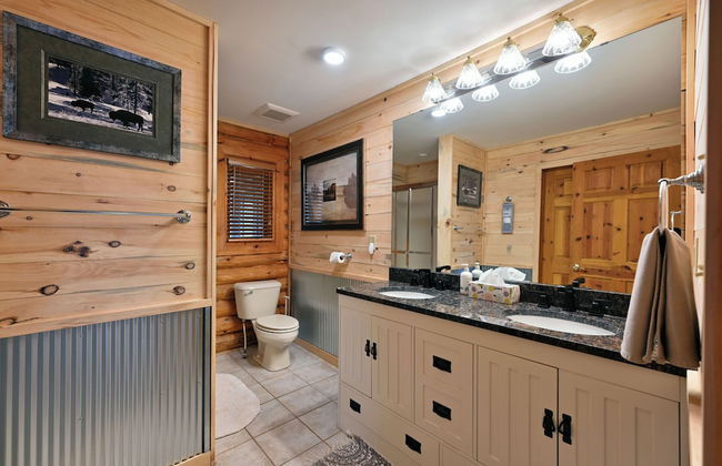 Birch Haven - Photo 17