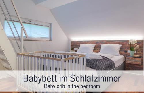 Dieboldsberg: Sauna | Whirlpool | Kamin | Garten - Foto 58