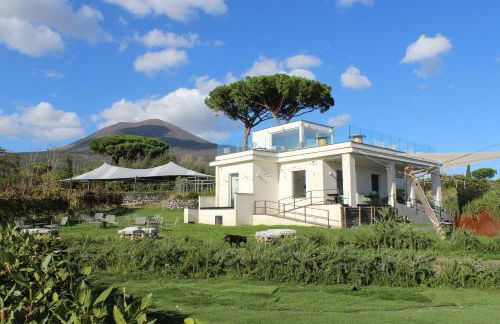 Vigna delle Rose - Foto 1