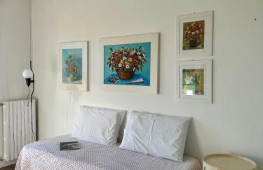 La casa di Cece - Foto 14