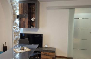 Apartman Stefani - Foto 6