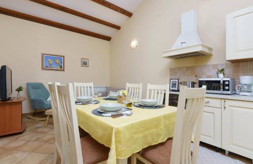 Villa Baldasi - Foto 27