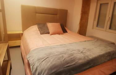 Linda House - Photo 22