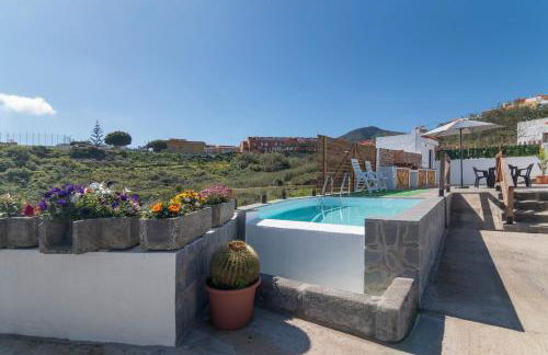 Los Barranquillos - Foto 25