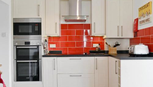 3 Barf Cottages - Foto 5